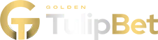 Tulipbet Online Giriş
