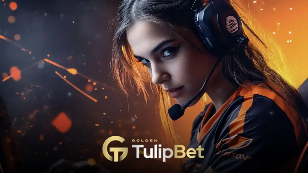 Tulipbet Canlı Maç İzle