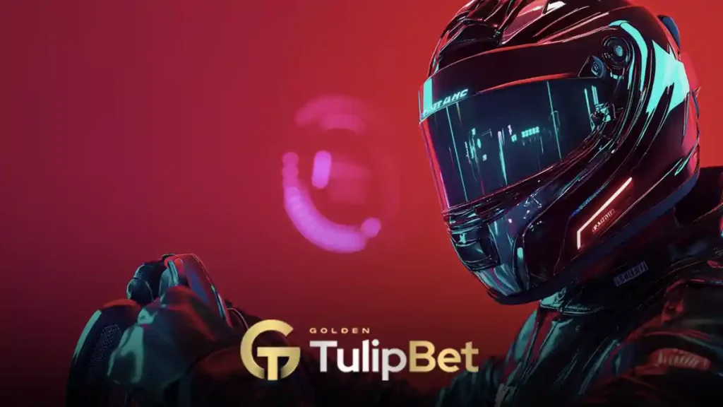 Tulipbet Canlı Maç İzle