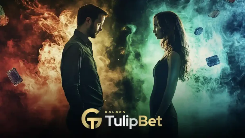 Tulipbet Güvenilir mi?