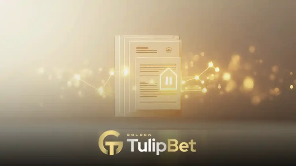 Tulipbet Güvenilir mi?