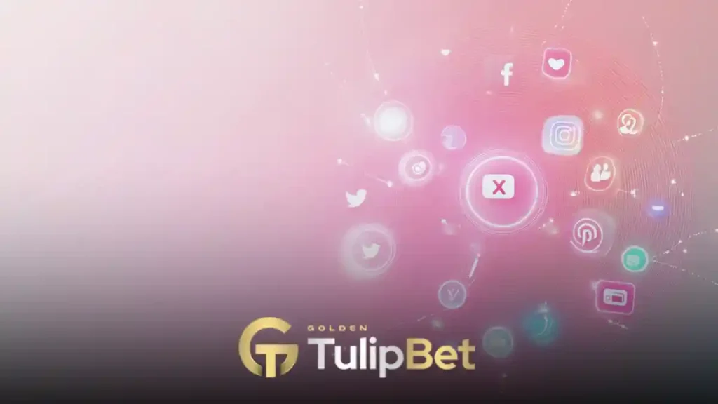 Tulipbet Twitter